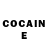 Мефедрон mephedrone Yeshua Barboza