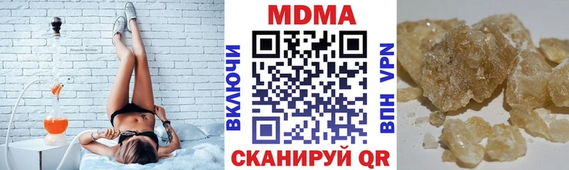 как найти закладки  Лосино-Петровский  MDMA молли 